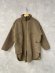 画像1: 30%off   Lilou&Lily 　BOA FLEECE JACKET  　　BEIGE　  size:38 (1)
