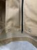 画像3: 30%off   Lilou&Lily 　IRIDESCENT GABARDINE HIGH NCK JSCKET　　ベージュ　  size:38 (3)