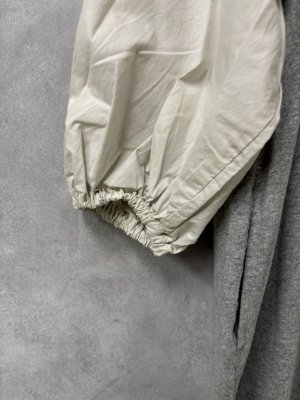 画像3: 40%off  　GTH　   ナンバリング カット OP　　３；グレー　サイズ；01 (3)