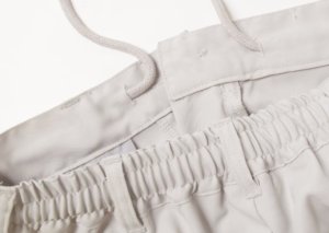 画像6: GLAZOS  　【セットアップ対応】トロトロ・カーゴパンツ (6)