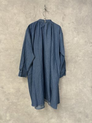 画像5: 40%off   nunuforme 　ビッグリボンワンピース　　BLEACH (5)