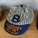 画像3: 40%off    2024秋冬　DENIMDUNGAREE　B　CAP　 (3)