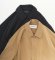 画像5: 30%off   VC   　PNコート　　BROWN BEIGE　 (5)