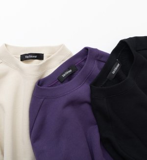 画像5: VC   　スウェットシャツ (5)