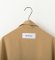 画像3: 30%off   VC   　PNコート　　BROWN BEIGE　 (3)