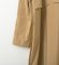 画像4: 30%off   VC   　PNコート　　BROWN BEIGE　 (4)