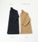 画像2: 30%off   VC   　PNコート　　BROWN BEIGE　 (2)
