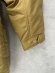 画像3: 30%off   Lilou&Lily 　QUILTING COAT　　A.BEIGE　  size:38 (3)