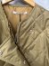 画像5: 30%off   Lilou&Lily 　QUILTING COAT　　A.BEIGE　  size:38 (5)