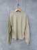 画像3: 30%off  ALL HOURS 　　6.2OZ  MID WEIGHT L/S TEE 　NOT GOOD　　B.BEIGE (3)