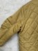 画像6: 30%off   Lilou&Lily 　QUILTING COAT　　A.BEIGE　  size:38 (6)