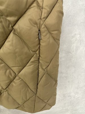 画像3: ☆秋冬 FITH   FLAREBall  ベスト 16;ベージュ (3)