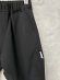 画像2: 30%off ハイキング　comfy pants   050；BLACK (2)
