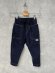画像1: 30%off ハイキング　seek denim pants    202;indigo (1)