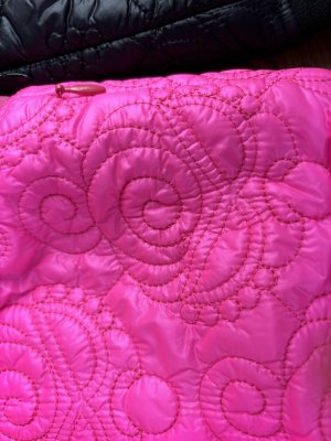 画像6: MY FIRST HYSTERIC　LAND リバーシブルベスト　　サイズ；S(80-90) (6)