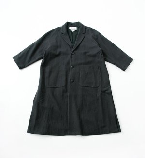 画像2: VC　コート　　サイズ:F (2)