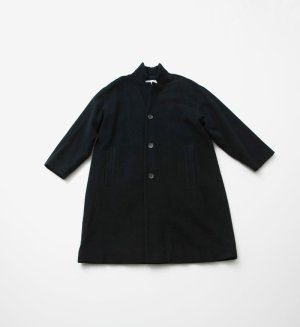画像2: VC　コート　　サイズ:F (2)