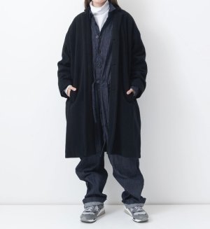 画像4: VC　コート　　サイズ:F (4)