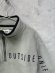 画像2: 30%off ハイキング　 outside sweat      052;gray (2)