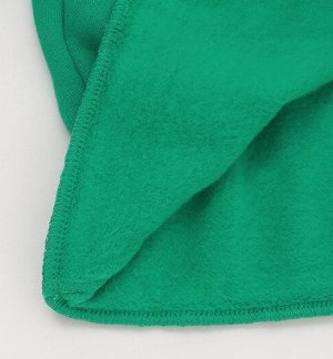 画像2: 30%off XLARGE KIDS　　ビッグロゴ裏起毛トレーナー (2)