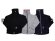 画像1: 30%off ハイキング　　minnesota jacket   大人サイズ    201;NAVY (1)
