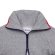 画像3: 30%off ハイキング　　minnesota jacket      201;NAVY (3)