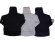 画像2: 30%off ハイキング　　minnesota jacket      201;NAVY (2)
