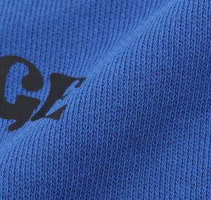 画像3: 30%off XLARGE KIDS　ぬいぐるみファニーゴリラスタイ　　サイズ:F (3)