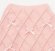 画像3: 30%off   by LOVEiT  　ピンタックビジューリボンスカート（インパンつき）　　 (3)
