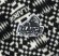 画像3: 30%OFFXLARGE KIDS　リバーシブル中綿ブルゾン　　80：ブラック (3)