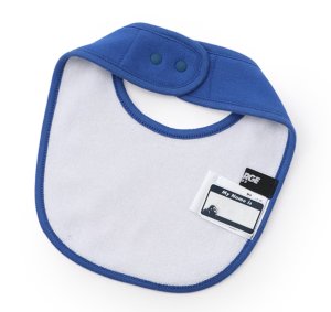 画像2: 30%off XLARGE KIDS　ぬいぐるみファニーゴリラスタイ　　サイズ:F (2)