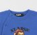 画像3: XLARGE KIDS　ぬいぐるみファニーゴリラ2WAYオール　　サイズ: 50-70cm (3)
