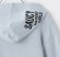画像6: 30%off   by LOVEiT  　　パーカー付きワンピース　　86:M.グレー (6)