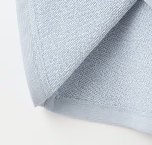 画像7: 40%off   by LOVEiT  　　パーカー付きワンピース　　86:M.グレー (7)