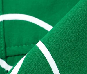 画像5: 30%off XLARGE KIDS サイドファニーゴリラパンツ  40;グリーン (5)