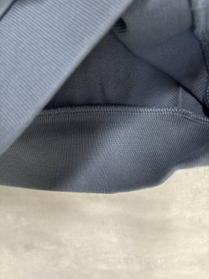 画像5: 40%off   2024秋冬　FITH  　ELEY KISHIMOTO×FITH サラサラウラケ PO　　14；ブルー (5)