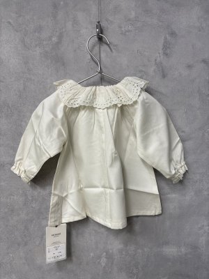 画像3: toi toi toi 　シャレトップ　　ivory (3)