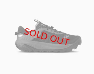 画像1: KARHU カルフ スニーカー  Karhu  WOMEN'S IKONI TRAIL WR   006;BLACK/BLACK (1)