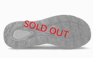 画像5: KARHU カルフ スニーカー  Karhu  WOMEN'S IKONI TRAIL WR   006;BLACK/BLACK (5)