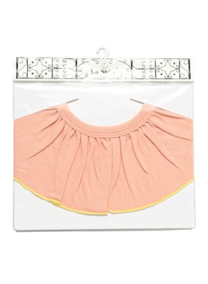 画像2: La stella　フリルメロウスタイ　　F(70〜90cm) (2)