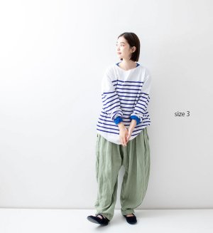 画像3: VC　Le minor - 1×2Border　 (3)