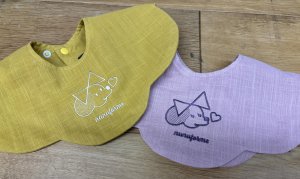 画像2: 40%off 2025春夏   nunuforme  プリンセススタイ   (2)