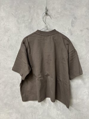 画像3: 30%off　2025春夏   nunuforme 　手書きサングラスinuinuT      Chacoal (3)