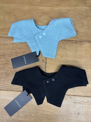 画像3: 40%off 2025春夏   nunuforme  キングスタイ   (3)