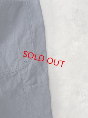 画像4: 2025   快晴堂  パンツ  5;ネイビー サイズ:5+ (4)