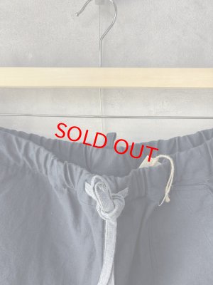 画像3: 2025   快晴堂  パンツ  5;ネイビー サイズ:5+ (3)