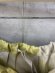 画像5: NATURAL LAUNDRY　　pommeタックギャザースカート　　214：薄グレー　 サイズ:2 (5)