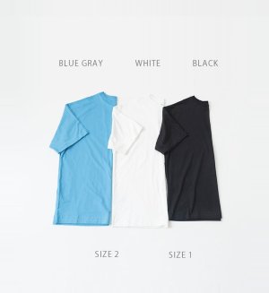 画像1: VC 　UNISEX S/S T-SHIRTS (1)
