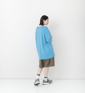 画像7: VC 　UNISEX S/S T-SHIRTS (7)