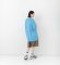 画像7: VC 　UNISEX S/S T-SHIRTS (7)